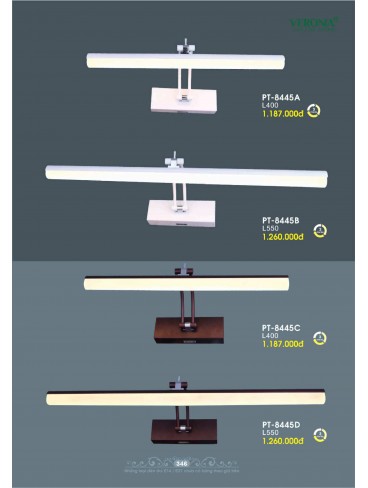 CATALOGUE VERONA 2026