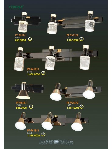 CATALOGUE VERONA 2026