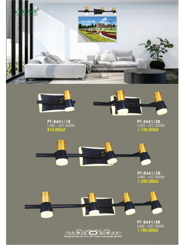 CATALOGUE VERONA 2026