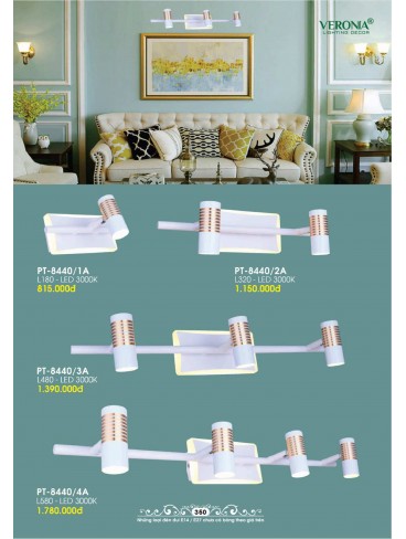 CATALOGUE VERONA 2026