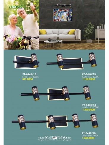 CATALOGUE VERONA 2026