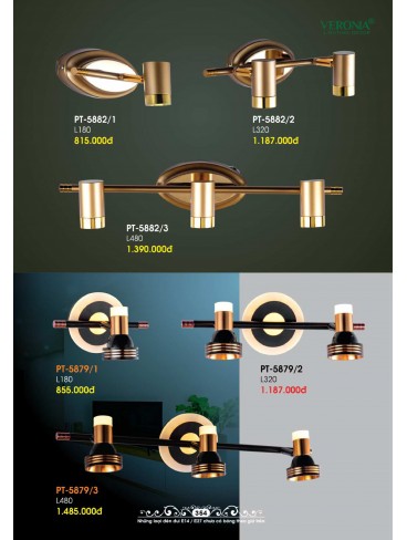 CATALOGUE VERONA 2026