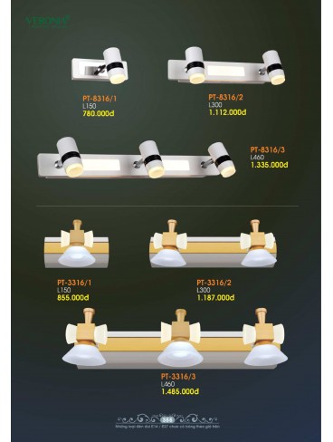 CATALOGUE VERONA 2026