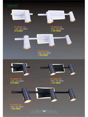 CATALOGUE VERONA 2026