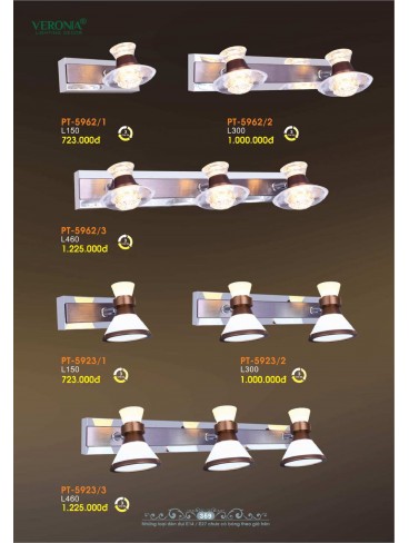 CATALOGUE VERONA 2026