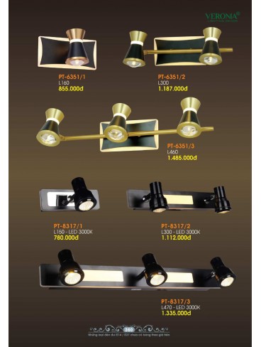 CATALOGUE VERONA 2026