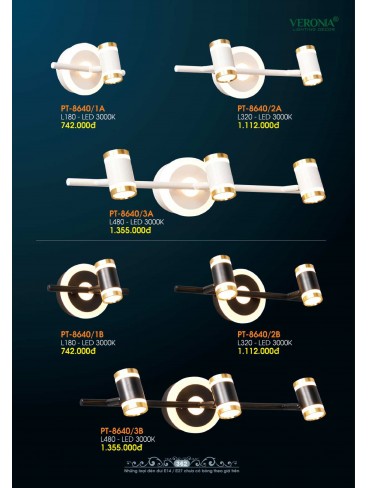 CATALOGUE VERONA 2026