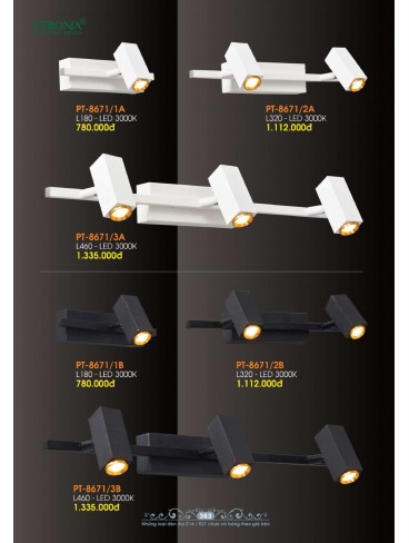 CATALOGUE VERONA 2026