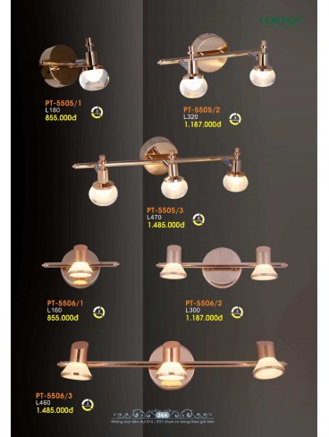 CATALOGUE VERONA 2026