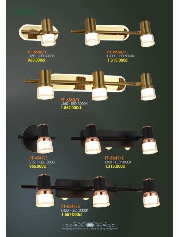 CATALOGUE VERONA 2026