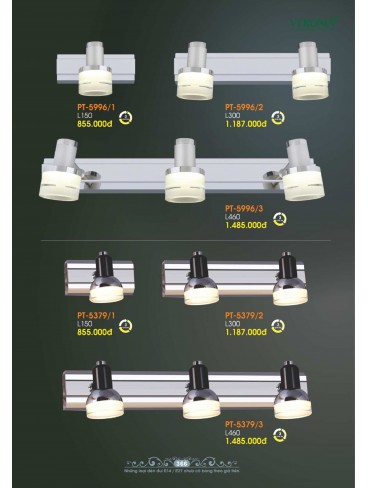 CATALOGUE VERONA 2026