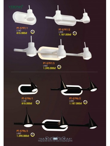 CATALOGUE VERONA 2026