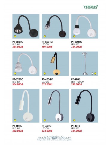 CATALOGUE VERONA 2026