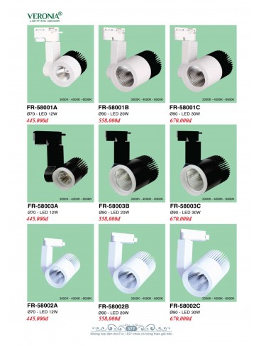 CATALOGUE VERONA 2026