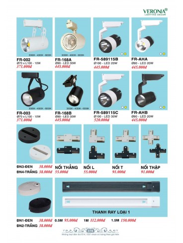 CATALOGUE VERONA 2026