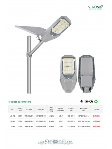 CATALOGUE VERONA 2026