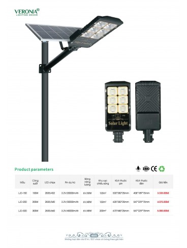 CATALOGUE VERONA 2026