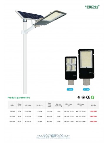 CATALOGUE VERONA 2026