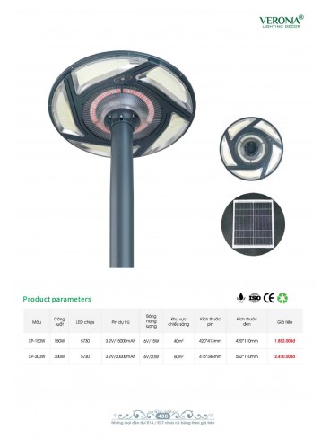 CATALOGUE VERONA 2026