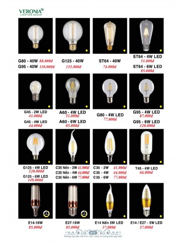 CATALOGUE VERONA 2026