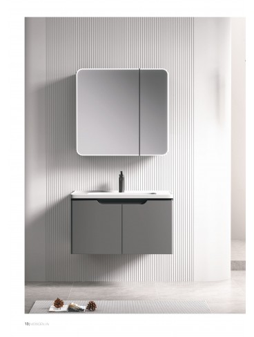 TỦ LAVABO MOWOEN 2026