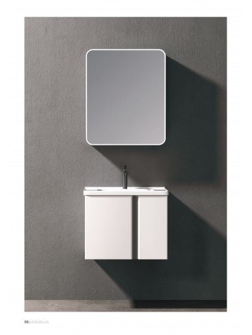 TỦ LAVABO MOWOEN 2026