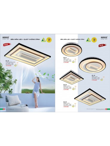 CATALOGUE EUROTO 2025