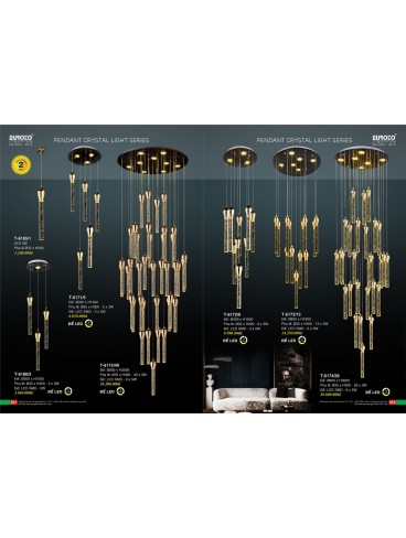 CATALOGUE EUROTO 2025