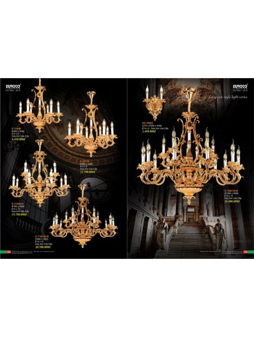 CATALOGUE EUROTO 2025