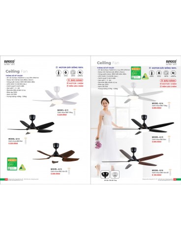 CATALOGUE EUROTO 2025