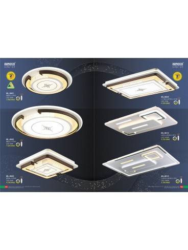 CATALOGUE EUROTO 2025