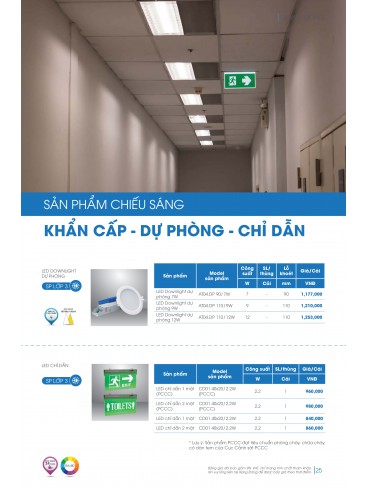 RẠNG ĐÔNG 2025 