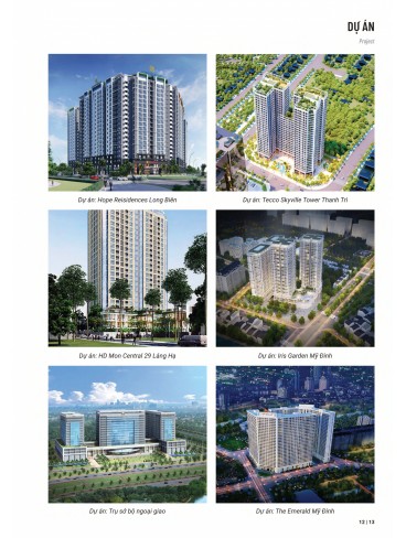 KHÓA HUY HOÀNG 2025