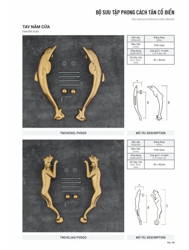 KHÓA HUY HOÀNG 2025