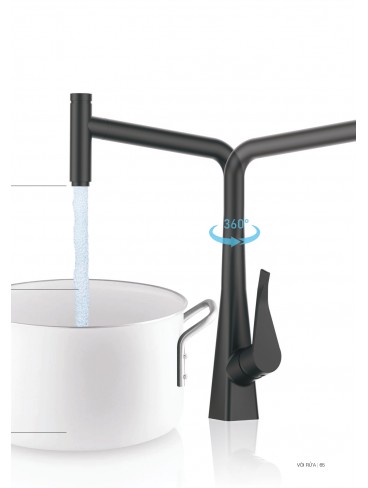CATALOGUE CHẬU RỬA CHÉN KLUGER T7.2026