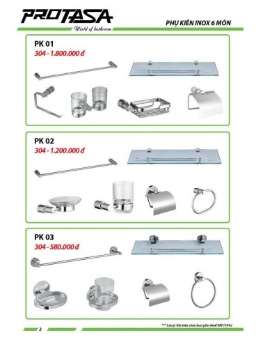 CATALOGUE PROTASA 2023-2024