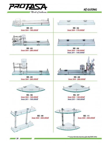 CATALOGUE PROTASA 2023-2024