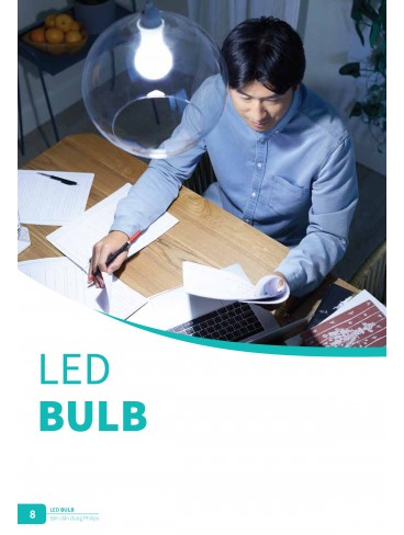 CATALOGUE PHILIPS 2025