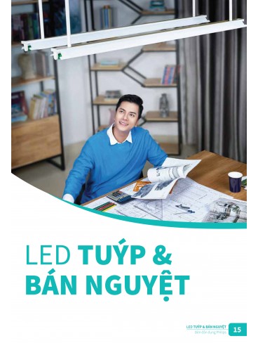 CATALOGUE PHILIPS 2025