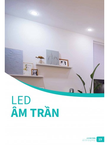 CATALOGUE PHILIPS 2025