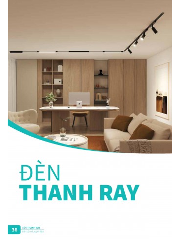 CATALOGUE PHILIPS 2025