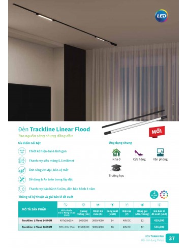 CATALOGUE PHILIPS 2025