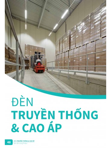 CATALOGUE PHILIPS 2025