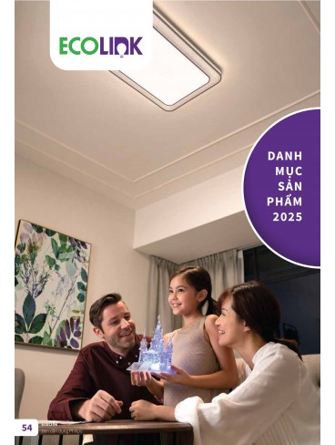 CATALOGUE PHILIPS 2025