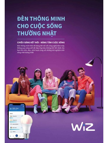 CATALOGUE PHILIPS 2025