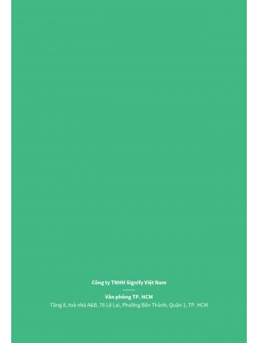 CATALOGUE PHILIPS 2025