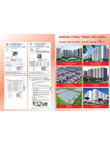 CATALOGUE FROXIA 2026