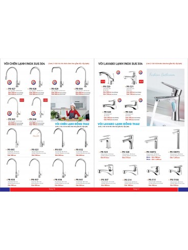 CATALOGUE FROXIA 2026