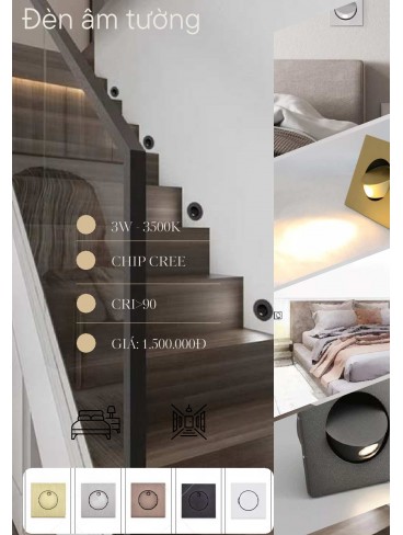 CATALOGUE MD LIGHTING 2025