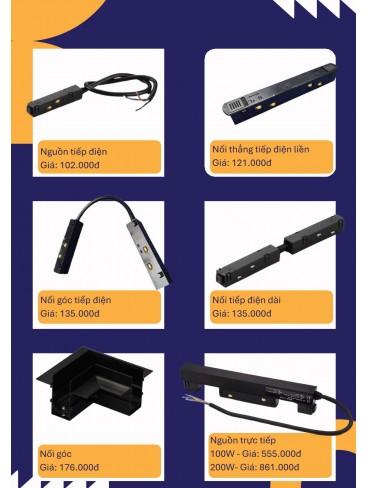 CATALOGUE MD LIGHTING 2025